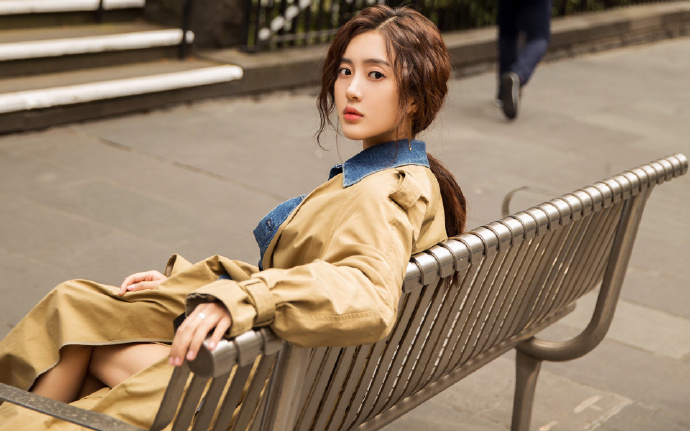 99热免费精品店国产精品乱子轮一区二区三区|免费毛片福利久久久精品|欧美黑人xxxx一区二区三区|国产福利一区视频二区|日本一区二区在线看|国产综合一区久久久精品|好姑娘韩国在线完整版|世运会历史上第一次火炬传递7月26日举行